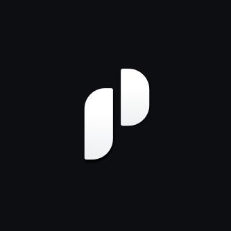 Pipe's icon