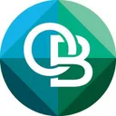 Odlum Brown's icon