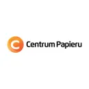 Centrum Papieru's icon
