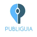 Publiguía Córdoba's icon