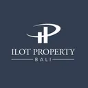 Ilot Property Bali's icon