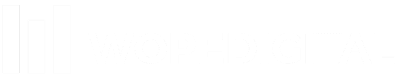 WopeDigital's logos