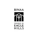 Binaa Powered's icon