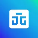 Dovetail Games's icon