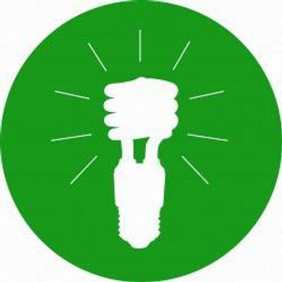 Jackson Energy's icon