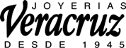 Veracruz Joyeros's logos