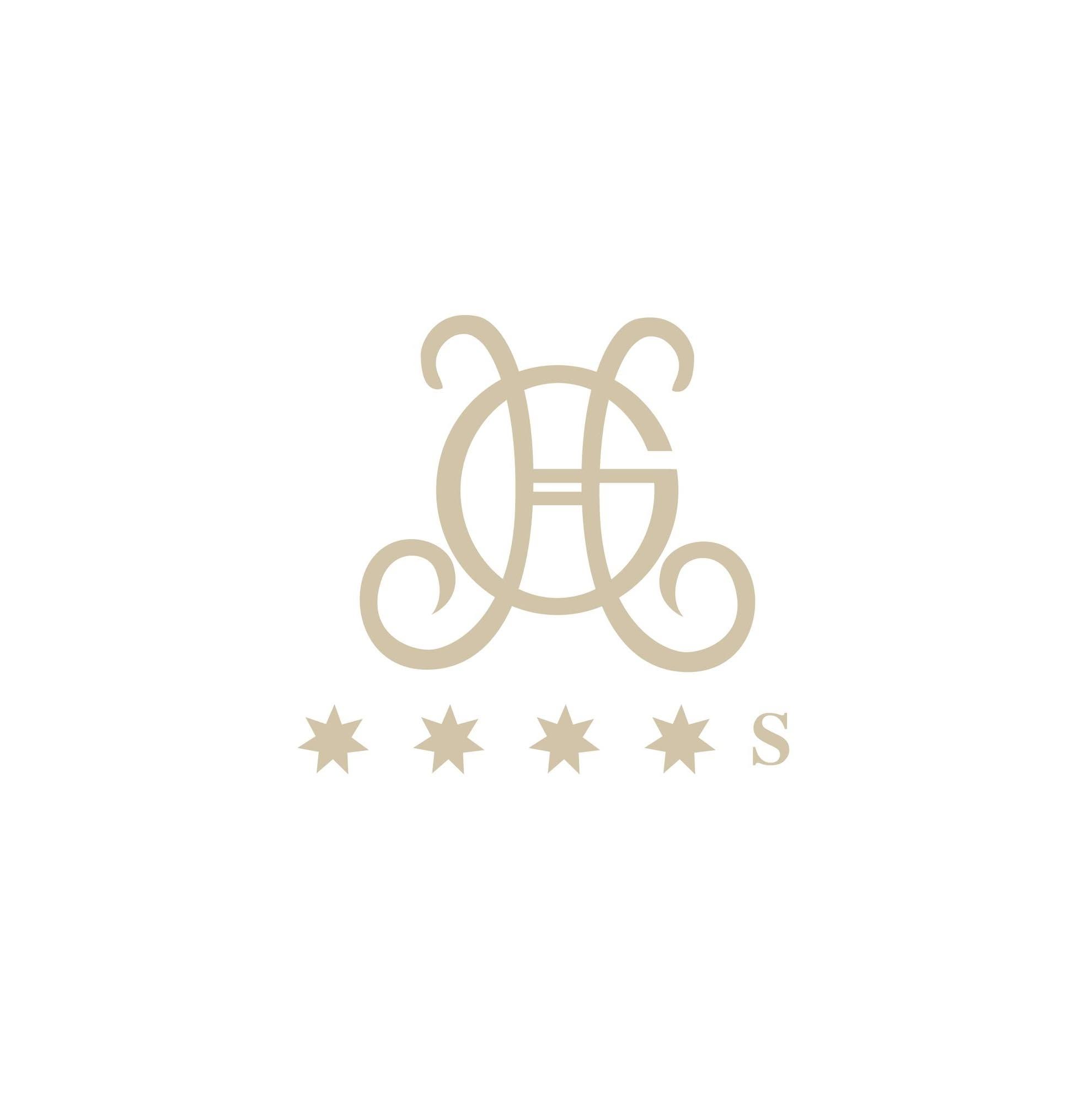 Grand Hotel Zell Am See's icon