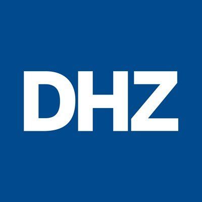 Deutsche Handwerks Zeitung's icon