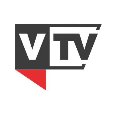 Visione TV's icon