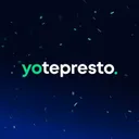 Yotepresto.Com's icon