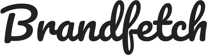 NEW YORK STYLE SAUSAGE CO. logo