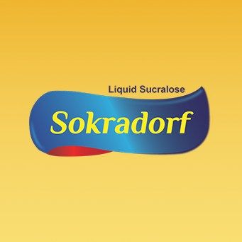 Sokradorf's icon