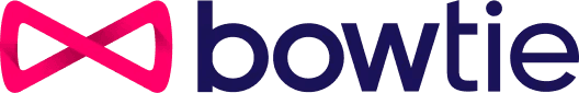 Bowtie Life Insurance Company logo