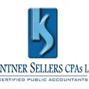 Kentner Sellers CPAs's icon