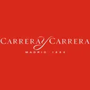 Carrera y Carrera's icon