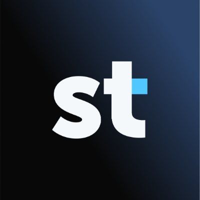 Stobox's icon