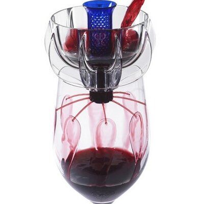 WineWeaver's icon