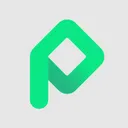 Protolab Agency's icon