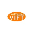 Örebro taxi vift's icon