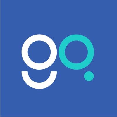 glocalQ's icon