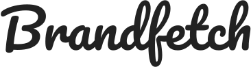 Sedgwick logo
