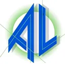 Agenzia del Lavoro Trentino's icon