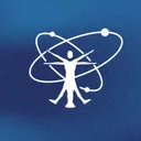 National Center for Energy Analytics's icon