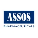 Assos Pharmaceuticals's icon