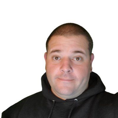 David J Melo's icon