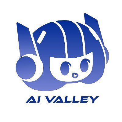 AI Valley's icon