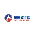 starxz.com's icon