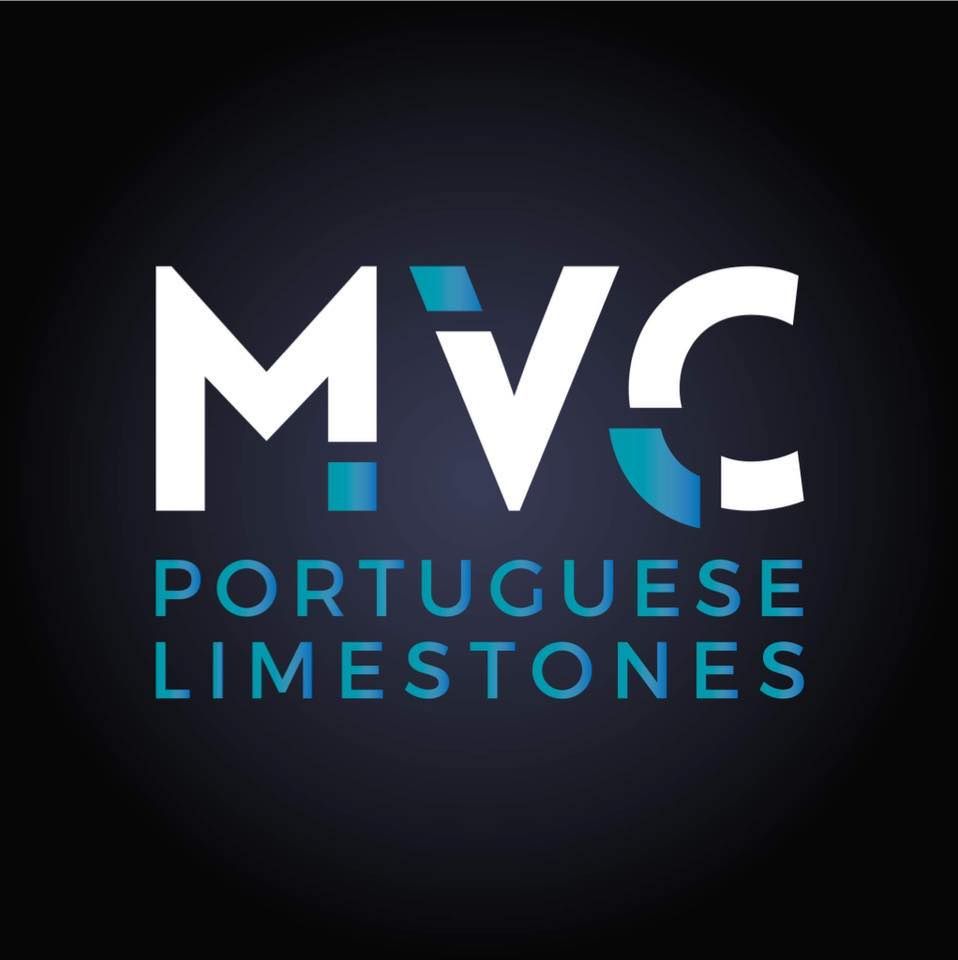 Mvc's icon