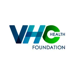 VHC Health logo