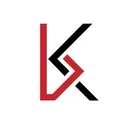 LK Kreative's icon