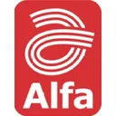 Alfa Alimentos's icon