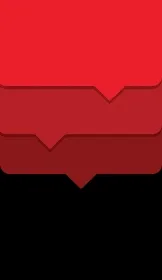 Escape Tech's logos