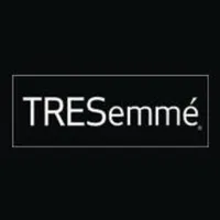 TRESemmé