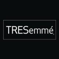 TRESemmé