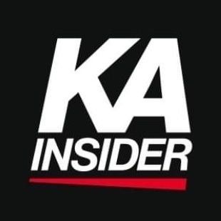 Ka-Insider's icon