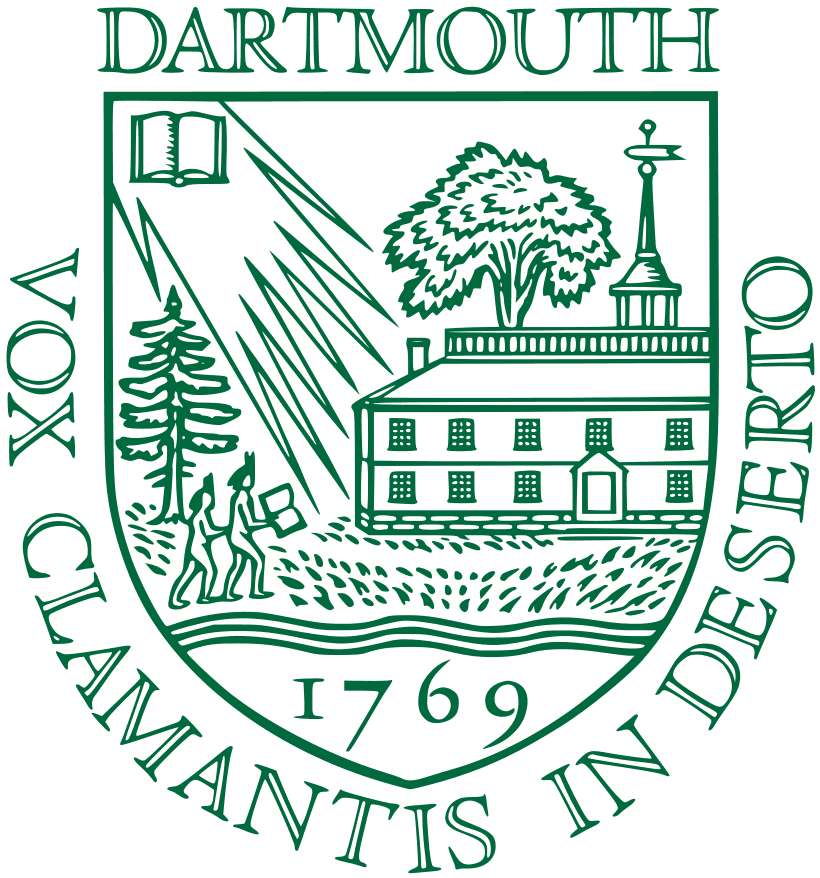 Dartmouth