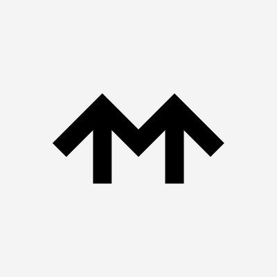 Metropolis Technologies