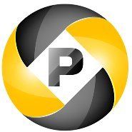 Precisionary Instruments's icon