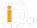IP.GR's logos