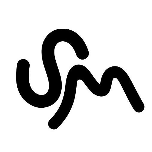 Speak More With Me's icon