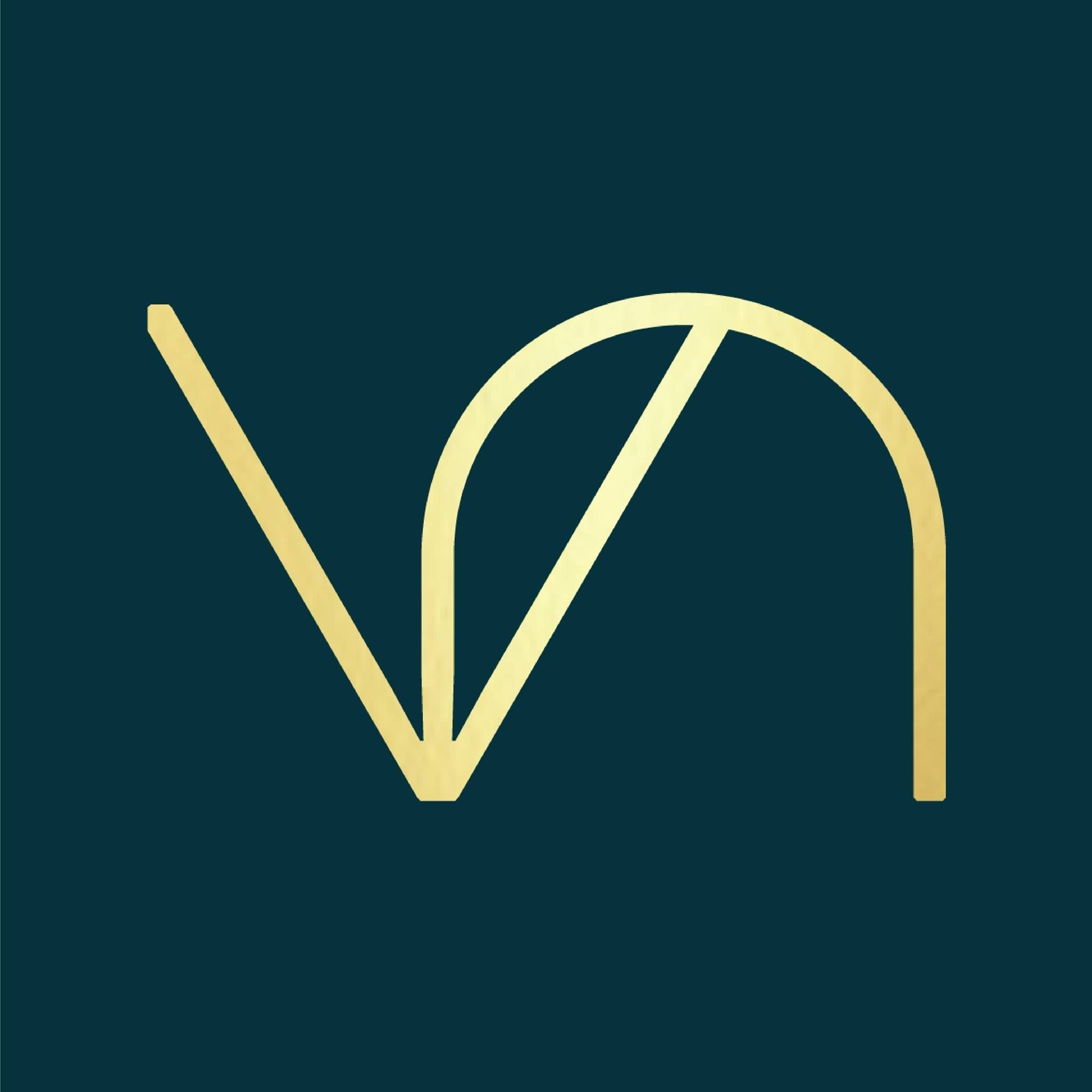 Vennskincare coupons, promo codes & deals