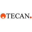 Tecan's icon