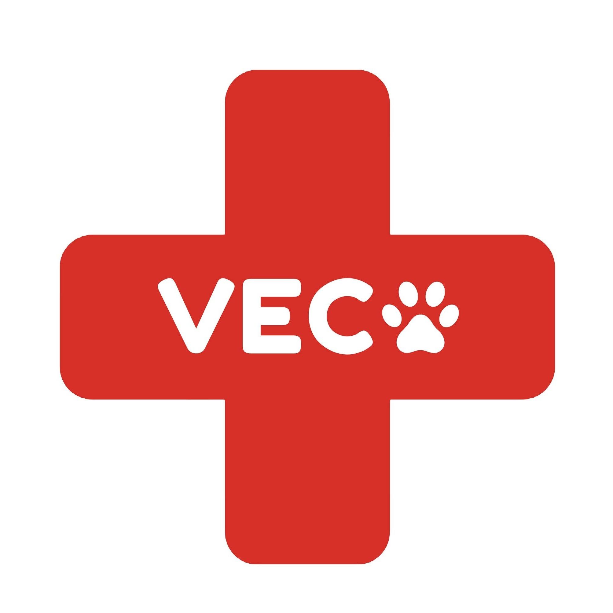 VEC's icon