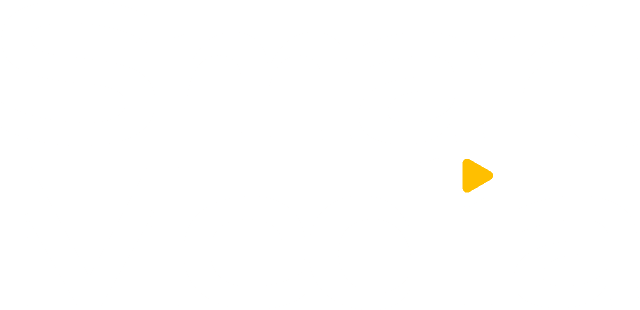Smart Media Company's logos