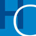 Hewes Communications logo
