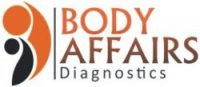Body Affairs's logos